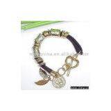 Sell Bracelet thumbnail-1