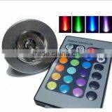 Led Ceiling Lamp