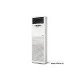 Sell Floor Standing Type Air Conditioner thumbnail-1
