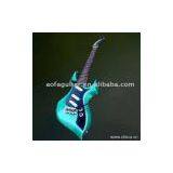 Sell Electric Guitar thumbnail-1