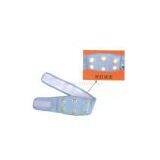 Sell Warm Fade Massage Belt thumbnail-1