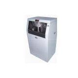 Cleaner for Hand thumbnail-1