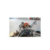 Angle Post for Supermarket Cold Roll Forming Machine thumbnail-1