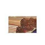 Brass Pipe thumbnail-1