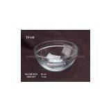 Glass Bowl-1 thumbnail-3