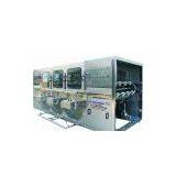 Bucket Water Filling Machine,drinking Water Filling Machine thumbnail-1