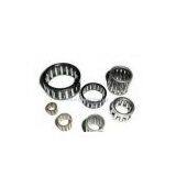 Thrust Needle Roller Bearings thumbnail-1