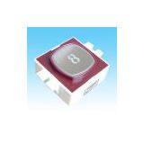 Sell Escalator Push Button thumbnail-1