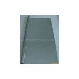 Stainless Steel Filter Cloth thumbnail-2