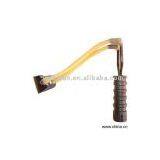 Sell Catapult thumbnail-1