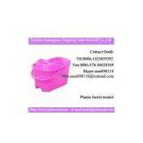 Plastic Barrel Mould thumbnail-1