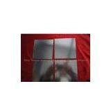 Offer TiNi SMA Thin Plate thumbnail-1