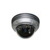 Vandalproof Dome WDR CCTV Camera NVDK thumbnail-1