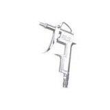 Air Duster Gun (DG-10A-1) thumbnail-1