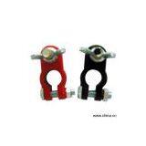Sell Battery Terminal thumbnail-1