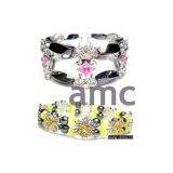 Magnetic Jewelry thumbnail-1