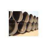 ERW Pipe X60、X70、X80 thumbnail-1