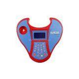 ZED-Bull ZEDBULL Transponder Clone Key Programmer Tool