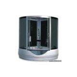 Sell Shower Cabin thumbnail-1