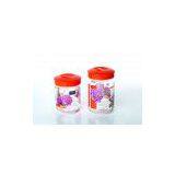 Best Quality And Price Glass Storage Jars/ Bins/Canisters thumbnail-2