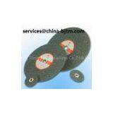 150 X 1.5PARTING WHEEL thumbnail-1