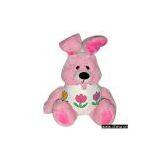 Sell Easter Rabbit in the Egg thumbnail-1