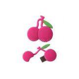 Promotional Speical Cute Customzied USB 2.0 Flash Driver Download 8GB, 16GB, 32GB thumbnail-1