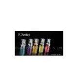 Elegent Cosmetic Packaging/acrylic Bottle thumbnail-1