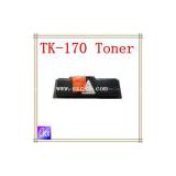 Customized packing TK170 printer toner cartridge suppliers