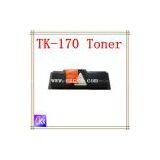 Customized Packing TK170 Printer Toner Cartridge Suppliers thumbnail-1