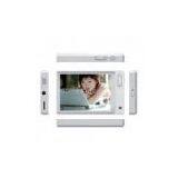 Digital Sound Recording 3.0 Inch Touch Screen MP5 Multimedia Player BT-P414