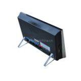 Mini VoIP PBX With 32 Extension, Cheap IP PBX, SIP Server, VoIP Router, 7/24 Ivr, Intercom thumbnail-3