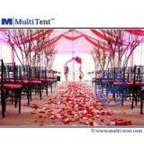 Wedding Tent thumbnail-1