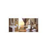 Decorated Sanitary Ware thumbnail-1