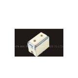 PC/ABS/Bakelite Branded OEM Electric Module Wall Switches ALB007 thumbnail-1