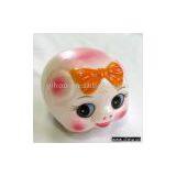 Sell Piggy Coin Bank thumbnail-1