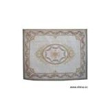 Sell Aubusson Rug