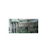 Portable 3.0T Pharmeceutical Reverse Osmosis Water Filter System For Drug Liquid, Gases