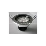 5W LED Ceiling Light thumbnail-3