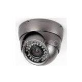 High Definition 1/3 Sony IP66 Waterproof Dome Camera HD CCTV Camera 600 TVL thumbnail-1