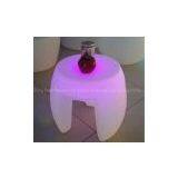Hot Sale Bar Furniture Lighting Table thumbnail-1