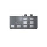 Vfd Drives for Blowers and Pumps thumbnail-2