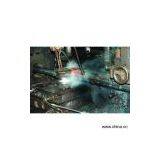 Sell Aluminum Composite Panel Coil thumbnail-1