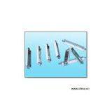 Sell Tee Runners thumbnail-1