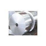 SELL Inconel 625 Strip thumbnail-2