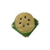 Condenser Microphone thumbnail-2