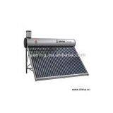 Sell Solar Water Heater thumbnail-1