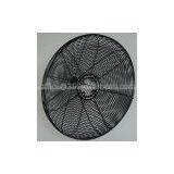 Fan Guards thumbnail-2