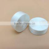 Duma Thread / Prewound Embroidery Bobbin Thread thumbnail-4