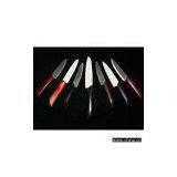 Sell Ceramic Knives thumbnail-1